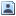 page_user_dark.gif page_user_dark.gif