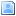 page_user_light.gif page_user_light.gif