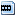 page_video.gif page_video.gif
