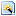 page_wizard.gif page_wizard.gif