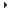 arrow_right_grey.png arrow_right_grey.png