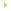 arrow_right_spearmint.png arrow_right_spearmint.png