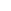 arrow_right_white.png arrow_right_white.png