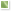 image_peppermint.png image_peppermint.png
