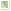 image_spearmint.png image_spearmint.png
