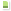 page_peppermint.png page_peppermint.png