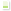 page_spearmint.png page_spearmint.png