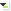 page_spearmint_down.png page_spearmint_down.png