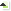 page_spearmint_up.png page_spearmint_up.png