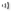 sound_grey.ong sound_grey.ong