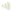sound_spearmint.png sound_spearmint.png