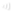 sound_white.png sound_white.png
