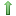 arrow_up.png arrow_up.png