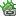 bug_link.png bug_link.png