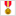 Award Award