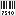 Barcode Barcode