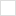 Blank Blank