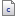 c c