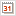 Days / Calendar Days / Calendar