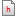 h h