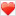 Heart Heart