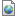 html html