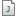 java java