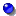 Blue led Blue led