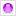 Purple led Purple led