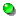 Green led Green led