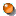 Orange led Orange led
