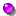 Purple led Purple led