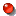 Red led Red led