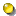 Yellow led Yellow led