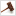 Legal Legal