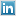 LinkedIn LinkedIn