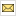 Mail Mail