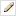 Pencil / Refactor / Edit Pencil / Refactor / Edit