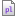 pl pl