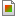 png png