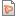 ppt ppt
