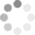 Processing-32-bg Processing-32-bg