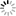 Processing-bg Processing-bg