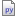 py py