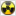 Radioactive Radioactive