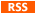 RSS feed RSS feed