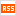 RSS feed RSS feed