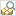 Search package Search package