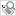 Search tag Search tag