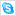 Skype Skype
